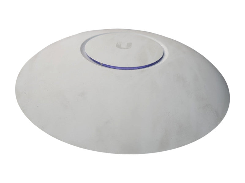 Ubiquiti Networks UAP-AC-PRO 1300Mbps Wireless Access Point