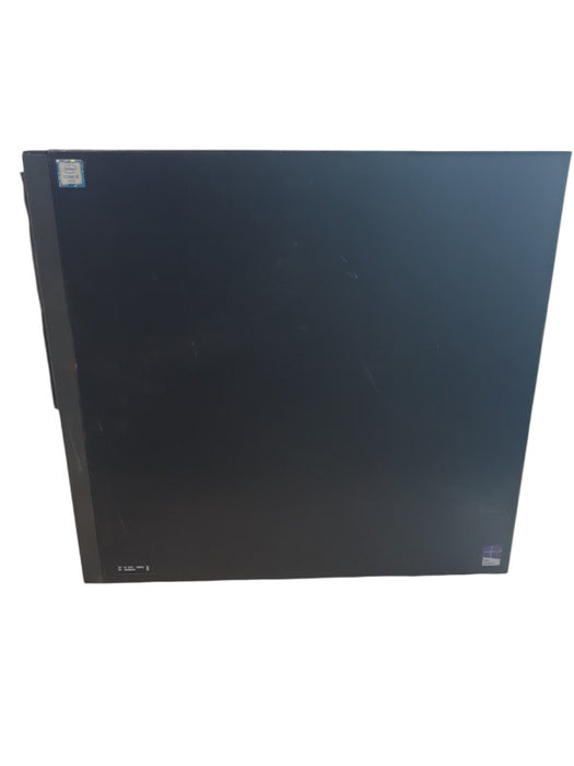 Lenovo ThinkCentre M800 Tower | i5-6500 @ 3.2GHz | 8GB RAM | No HDD/OS
