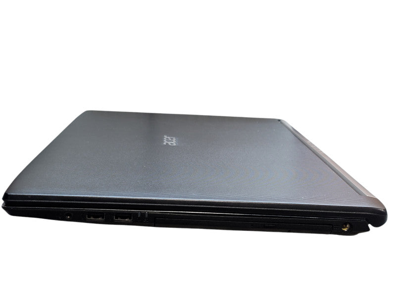 Acer Aspire 5 17" | i5-8250U| 20GB DDR4| MX150| 256GB SSD No battery β BudLap