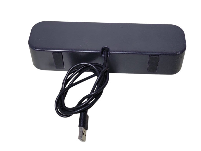 USB Speaker for desktop/Laptop computers _