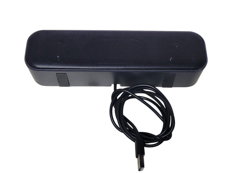 USB Speaker for desktop/Laptop computers _