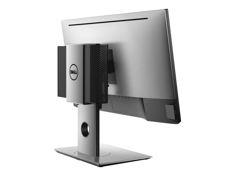 Dell Micro All-In-One Stand MFS18 PN 09C3CH  Q-