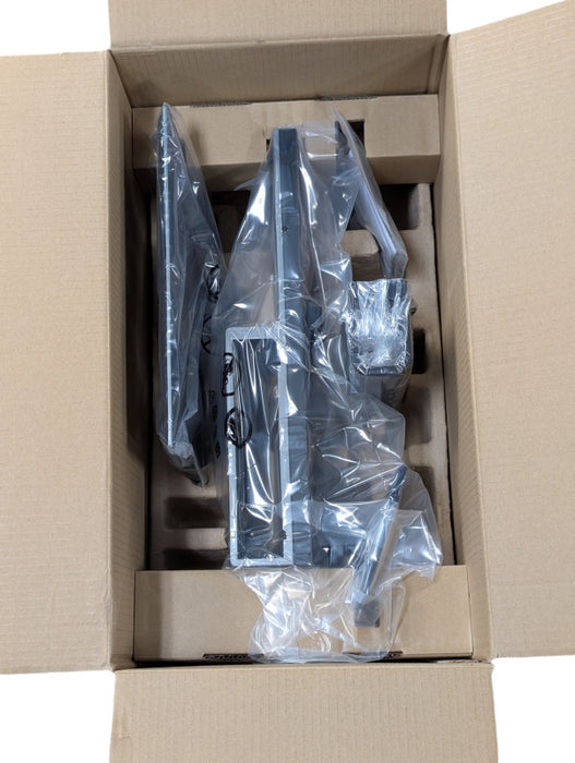 Dell Micro All-In-One Stand MFS18 PN 09C3CH  Q-