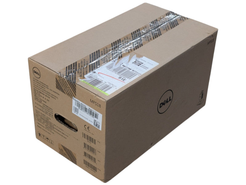 Dell Micro All-In-One Stand MFS18 PN 09C3CH  Q-