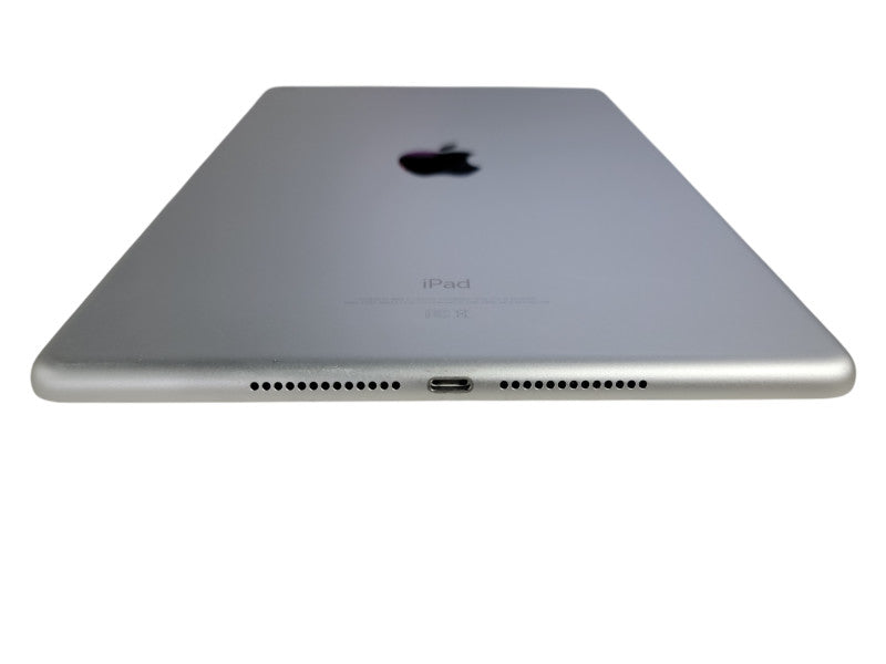 Apple iPad 6th Gen - 32GB - Silver [A1893] (