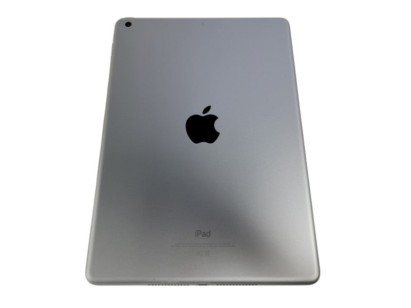 Apple iPad 6th Gen - 32GB - Silver [A1893] (