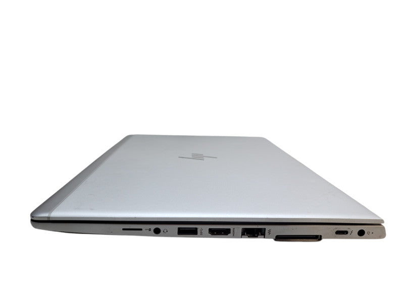 HP ProBook840 G6| i7-8565U| 16GB DDR4| 256GB SSD  Qβ Lap200