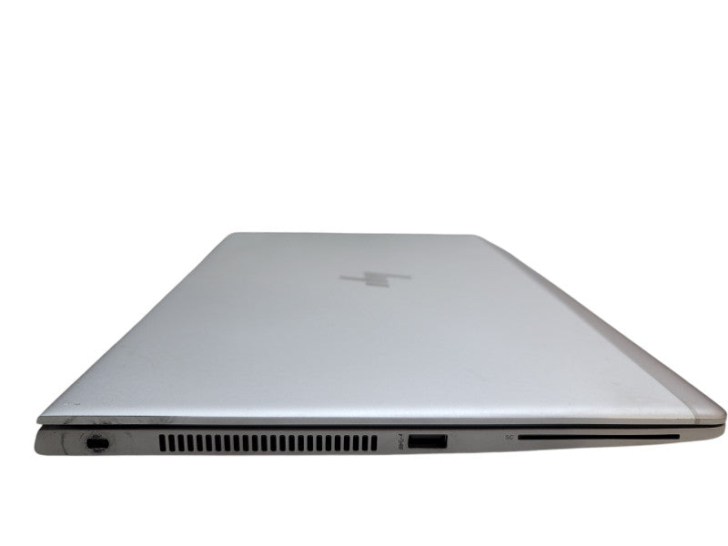HP ProBook840 G6| i7-8565U| 16GB DDR4| 256GB SSD  Qβ Lap200