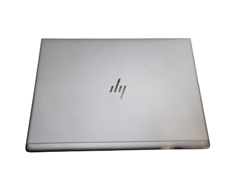 HP ProBook840 G6| i7-8565U| 16GB DDR4| 256GB SSD  Qβ Lap200