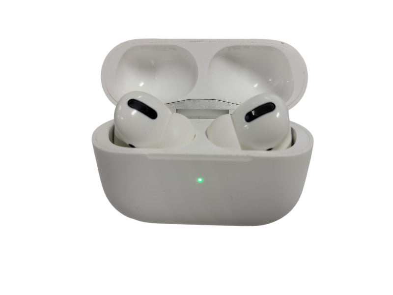 Apple AirPods Pro 1st Gen [A2190 | White | Parts] (