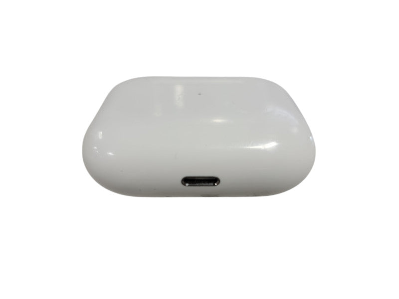 Apple AirPods Pro 1st Gen [A2190 | White] (
