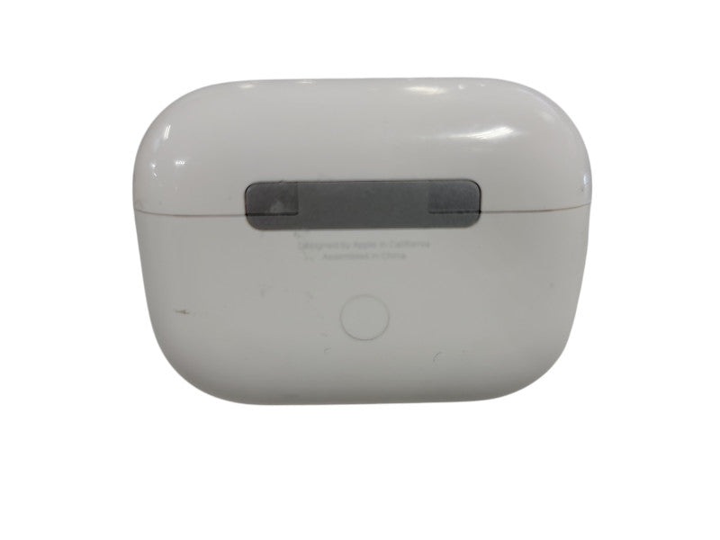 Apple AirPods Pro 1st Gen [A2190 | White | Parts] (