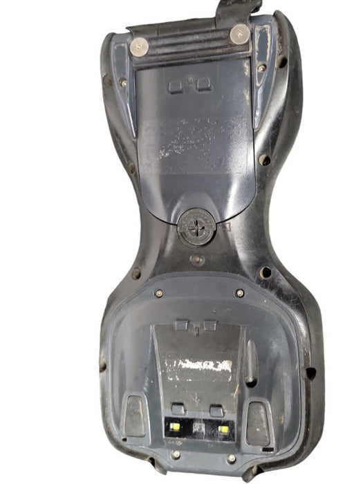 Trimble TSC3 Field Controller Data Collector, READ Q_