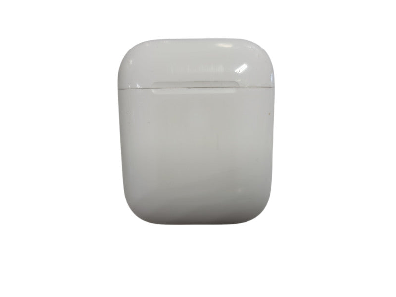 Apple AirPods 2nd Gen [A1602 | White] (