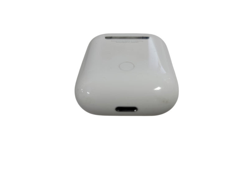 Apple AirPods 2nd Gen [A1602 | White] (