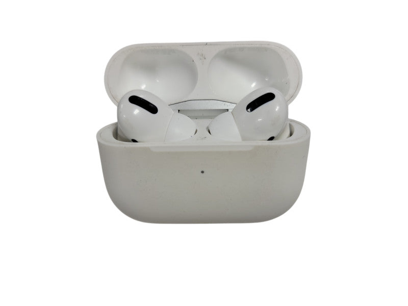 Apple AirPods Pro 1st Gen [A2190 | White] (