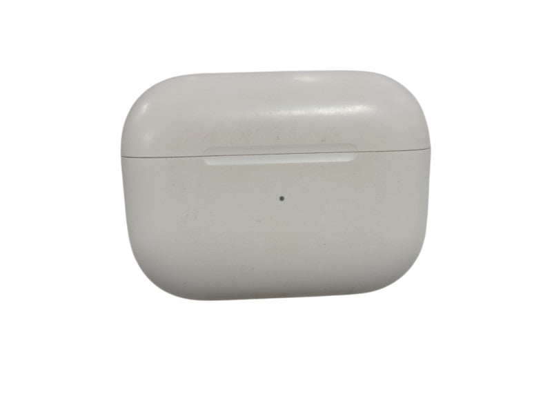 Apple AirPods Pro 1st Gen [A2190 | White] (