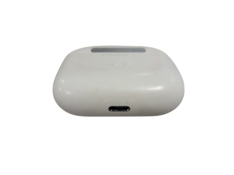 Apple AirPods Pro 1st Gen [A2190 | White] (