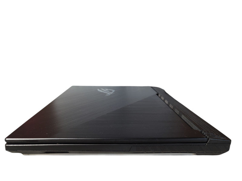 ASUS ROG G15 |i7-10750H| 64GB DDR4| GTX 1650 Ti| 512GB SSD  β Lap200