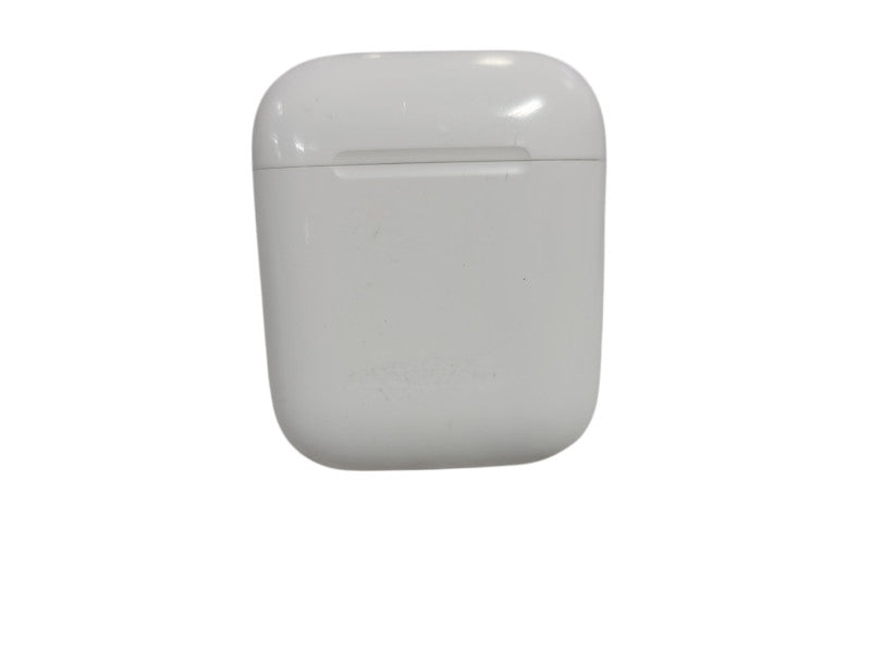 Apple AirPods 2nd Gen [A1602 | White] (