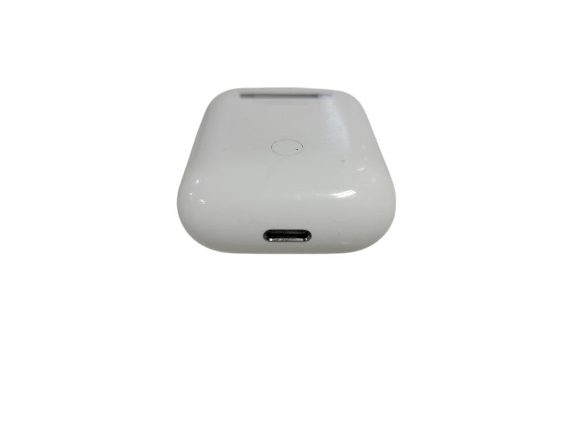 Apple AirPods 2nd Gen [A1602 | White] (