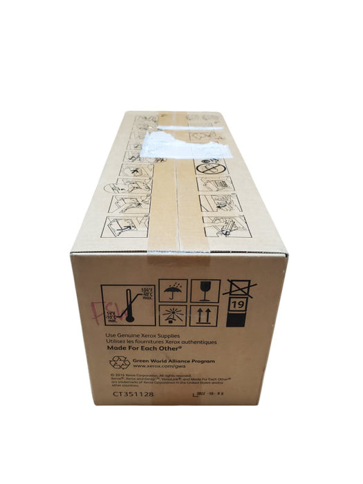 Xerox Black Drum Cartridge | 108R01488 | VersaLink C600/C605 | New