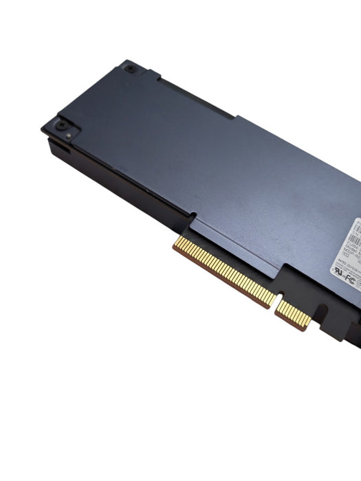 Samsung MZPLL1T6HEHP-00003 1.6TB PM1725A PCI-E 3.0 X8 NVMe Enterprise SSD Q&
