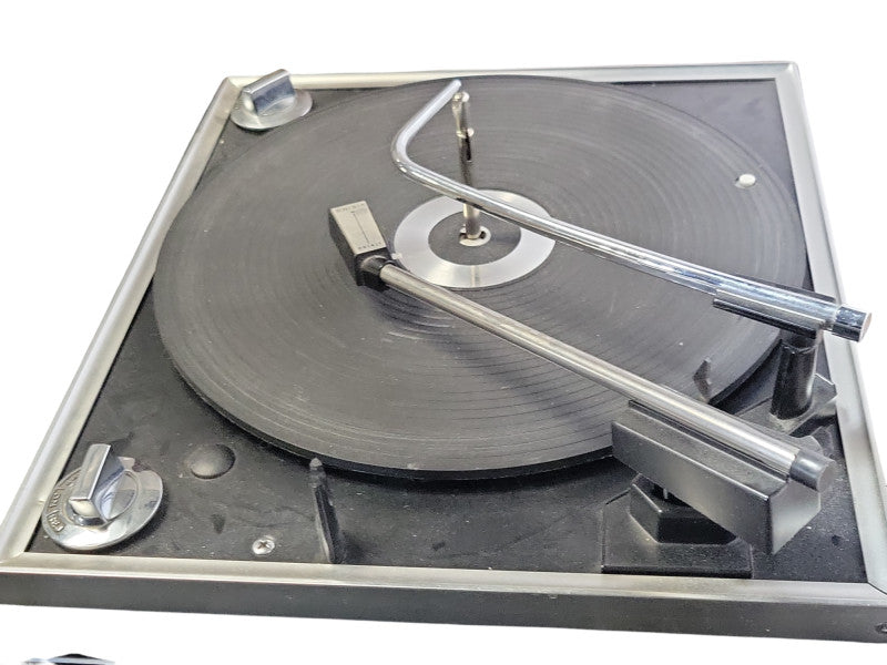 Viking stereophonic high fidility 365/372 N9 STAR 341, READ _