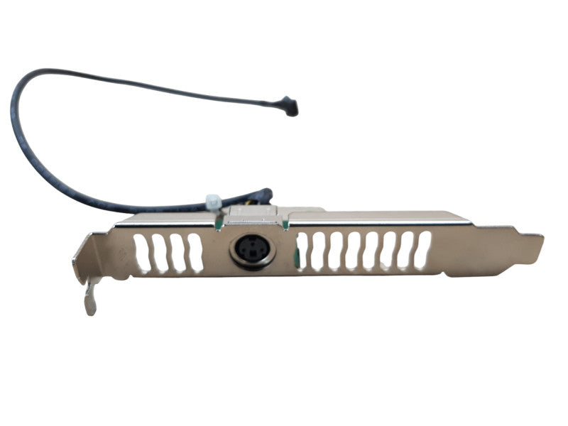 PNY Nvidia Quadro 4000 Stereo Bracket 930-50764-0000-000 699-50764-0000
