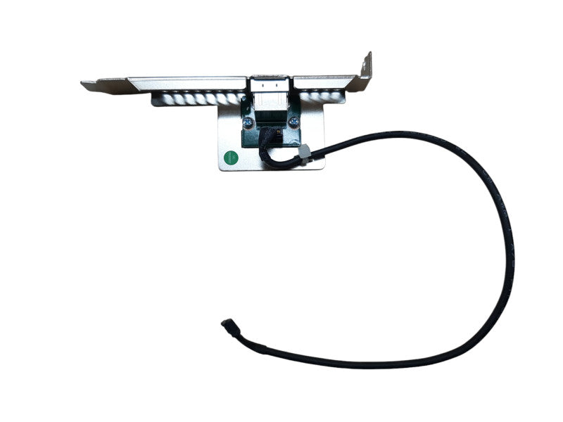 PNY Nvidia Quadro 4000 Stereo Bracket 930-50764-0000-000 699-50764-0000