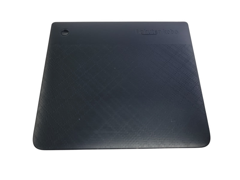 Rakuten Kobo Libra 2 - 32GB - Black [eReader / 7" / Wifi] (
