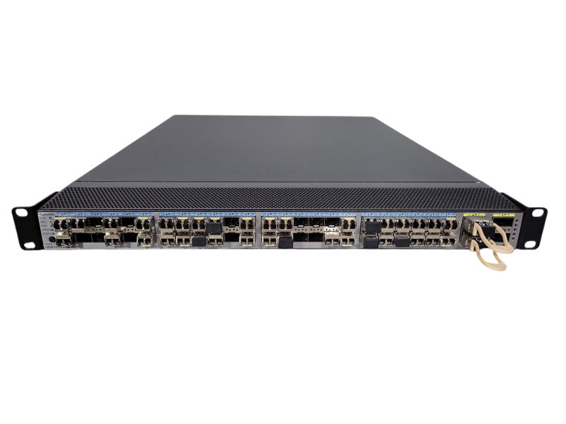 Huawei CloudEngine 6800 Data Center Switches CE6810-48S4Q-LI !