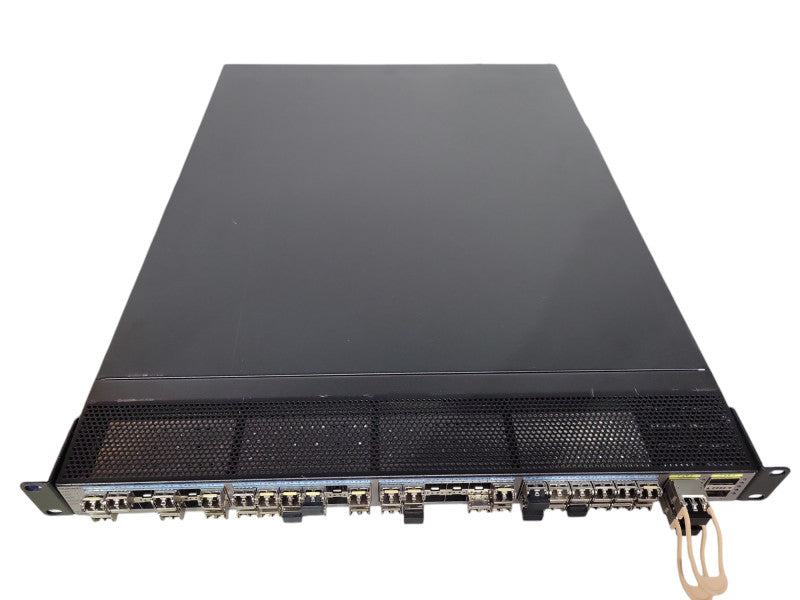 Huawei CloudEngine 6800 Data Center Switches CE6810-48S4Q-LI !