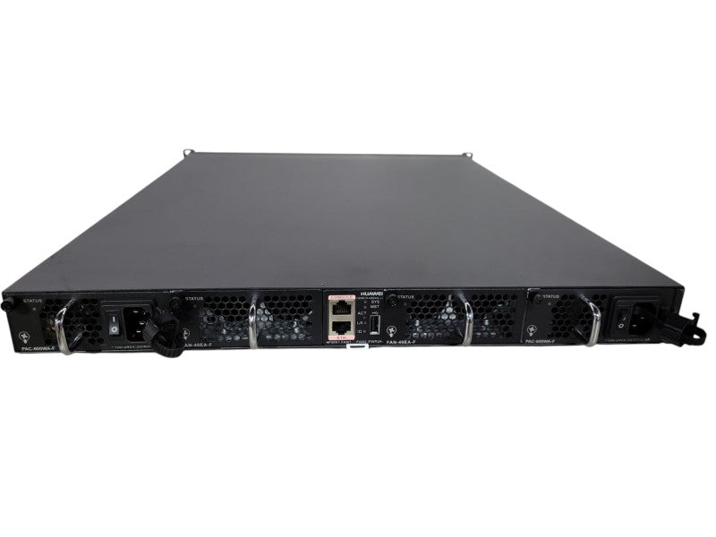 Huawei CloudEngine 6800 Data Center Switches CE6810-48S4Q-LI !