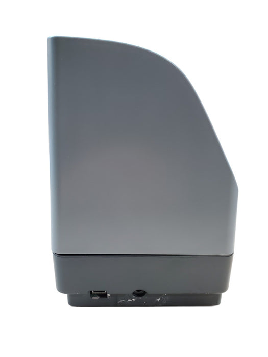 TellerScan TS240 240-50DPM Digital Check Scanner | 153000-71 | *READ*