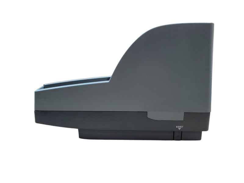 TellerScan TS240 240-50DPM Digital Check Scanner | 153000-71 | *READ*