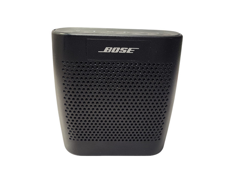 Bose SoundLink Color Bluetooth Speaker PN:415859 $