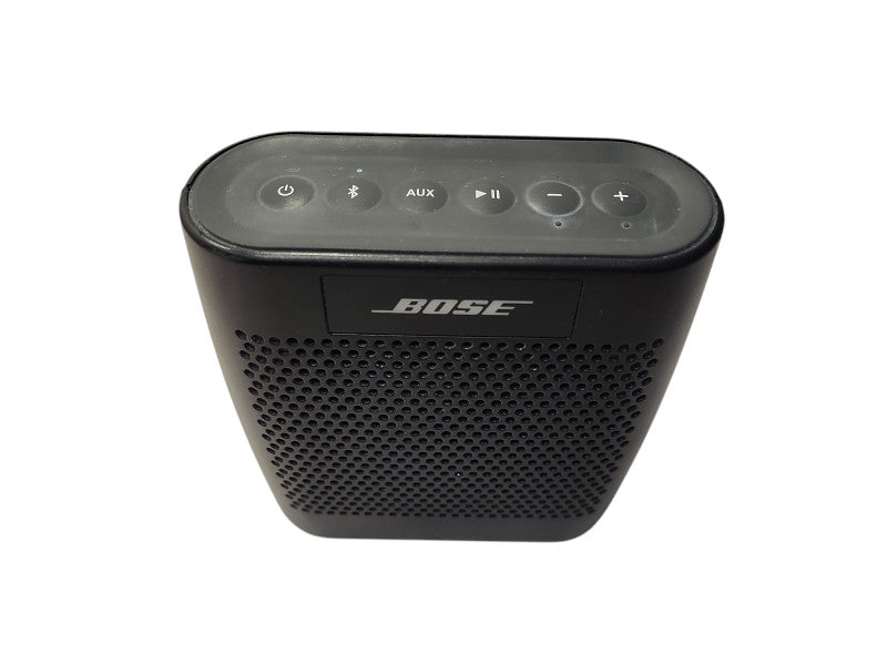 Bose SoundLink Color Bluetooth Speaker PN:415859 $