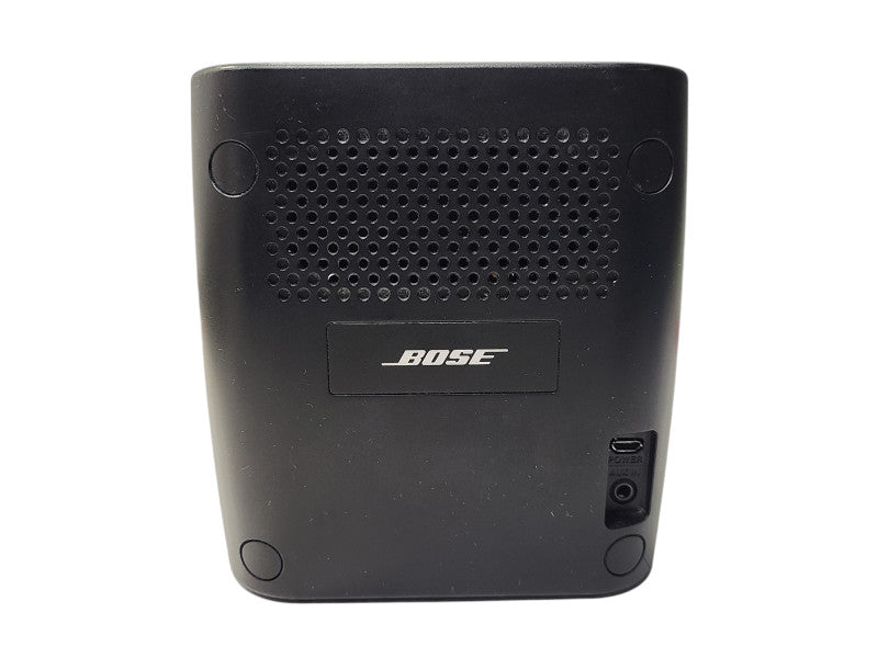 Bose SoundLink Color Bluetooth Speaker PN:415859 $