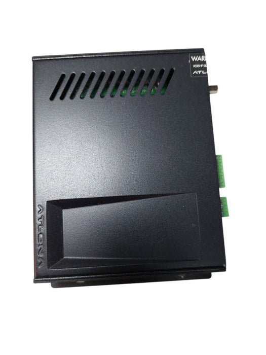 Atlona HDMI over Ethernet Model: AT-UHD-EX-70C-RX =