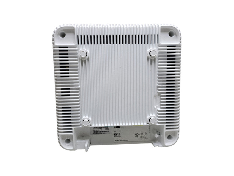 Cisco AIR-AP1852I-A-K9 | Dual Band AC Wireless Access Point | Factory Reset