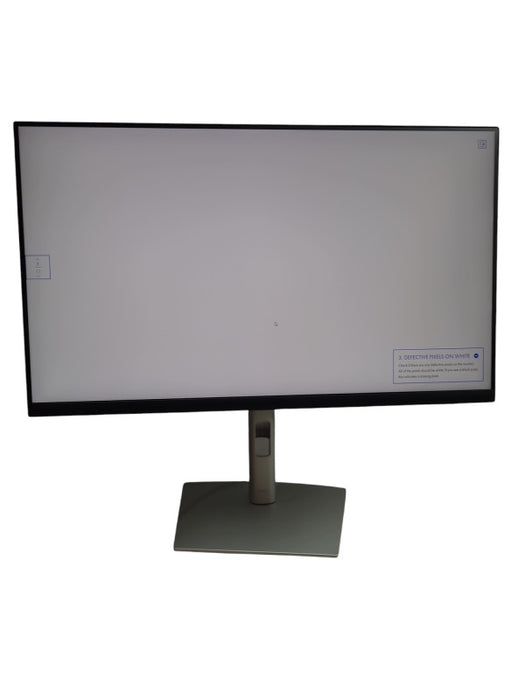 Dell P2422H 23.8" 16:9 Full HD IPS LED Monitor