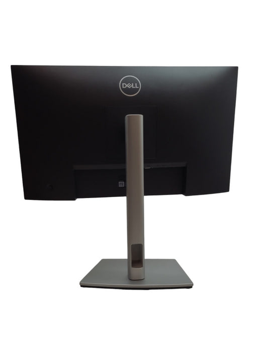 Dell P2422H 23.8" 16:9 Full HD IPS LED Monitor