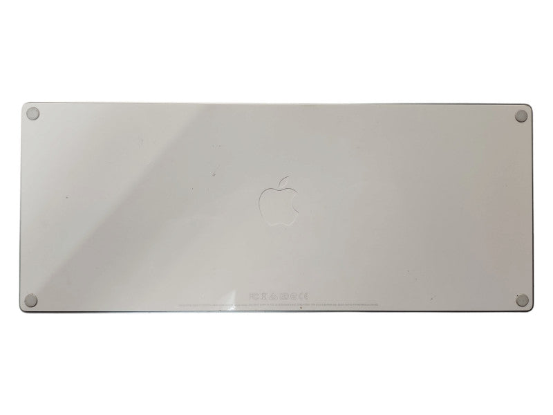 Apple Wireless Keyboard 2 (A1644), TESTED