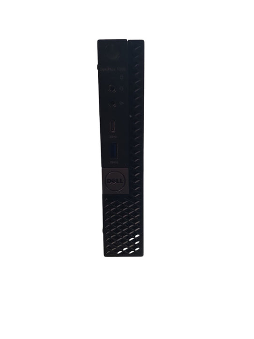 Dell Optiplex 7050 intel i5-6500T @ 2.5GHz 8GB DDR4 USFF Desktop