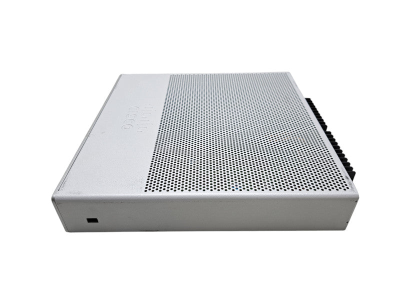 Cisco AIR-CT3504-K9 V02 | 3504 IEEE 802.11ac Wireless LAN Controller