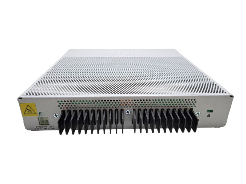 Cisco AIR-CT3504-K9 V02 | 3504 IEEE 802.11ac Wireless LAN Controller