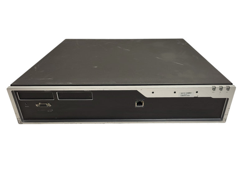 50006729 Mitel ICP Controller CX II Telephone System READ $