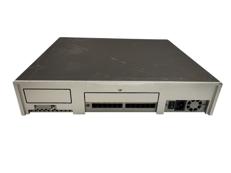 50006729 Mitel ICP Controller CX II Telephone System READ $