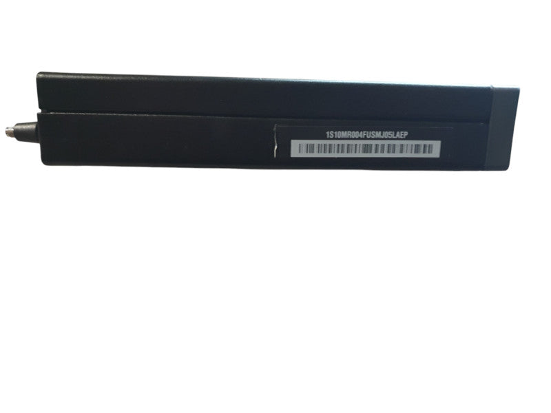 Lenovo ThinkCentre M710q | i5-6500T @ 2.5GHz | 8GB DDR4 | No HDD/OS